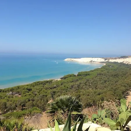 Villa A 100 Mt Dalla