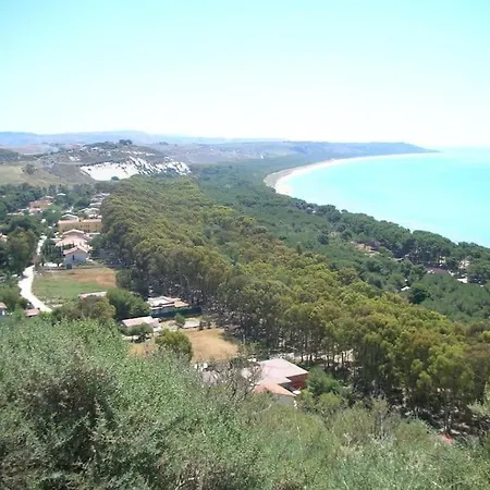 A 100 Mt Dalla
