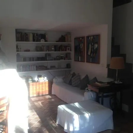 A 100 Mt Dalla Eraclea Minoa